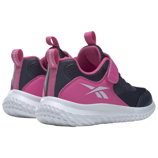 Reebok Rush Runner 4.0 Alt Reebok Rush Runner 4.0 Alt